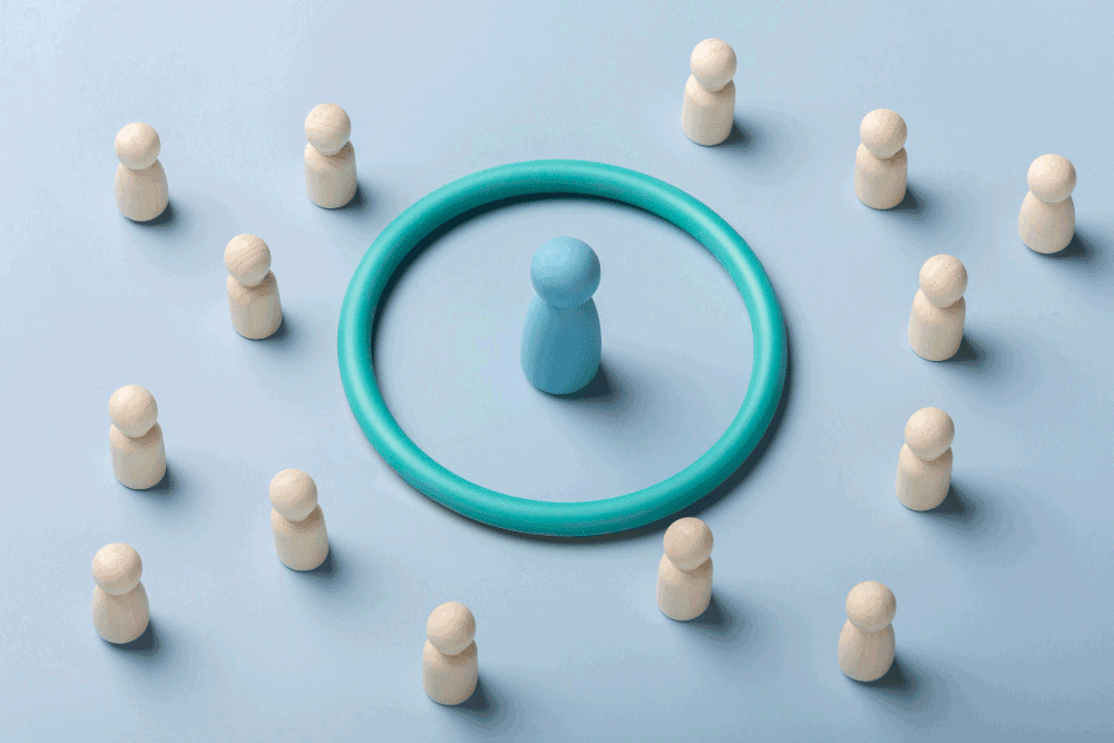 Como escolher empresa terceirização