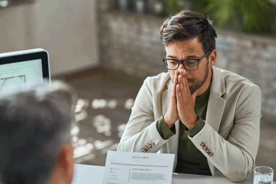 Reduzir reclamações na portaria