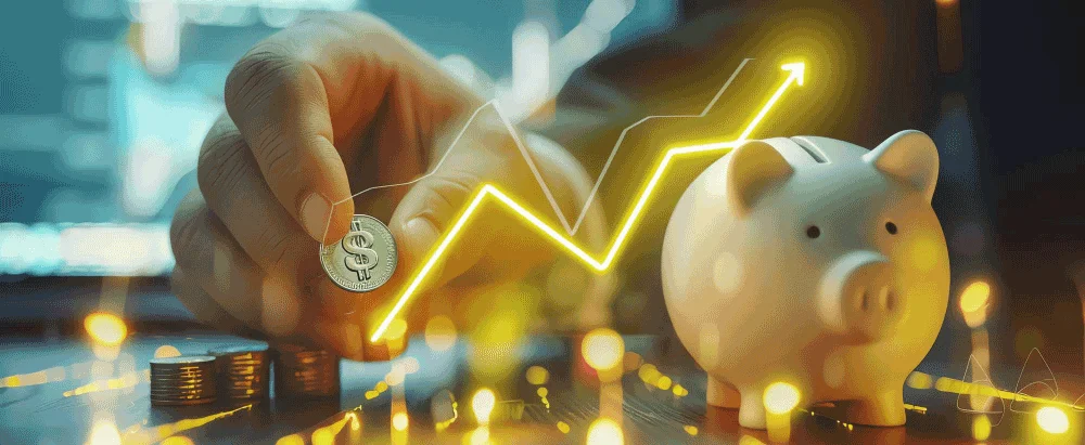 Reduzir custos na portaria