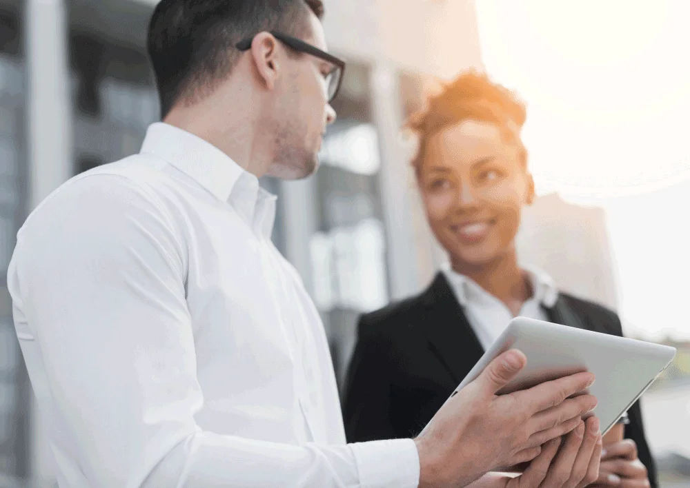 Supervisão na terceirização