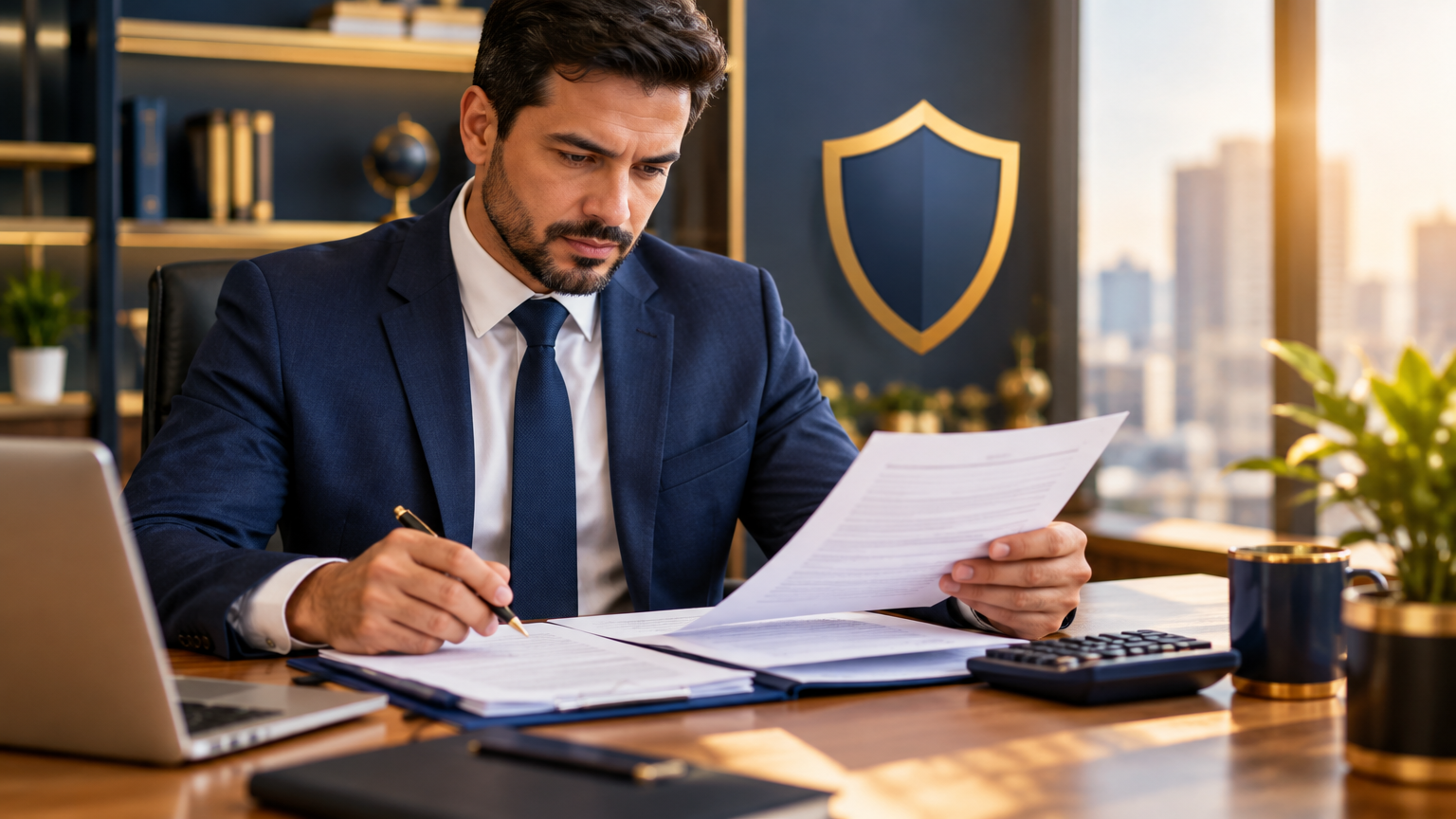 Como Evitar Passivo Trabalhista Terceirização