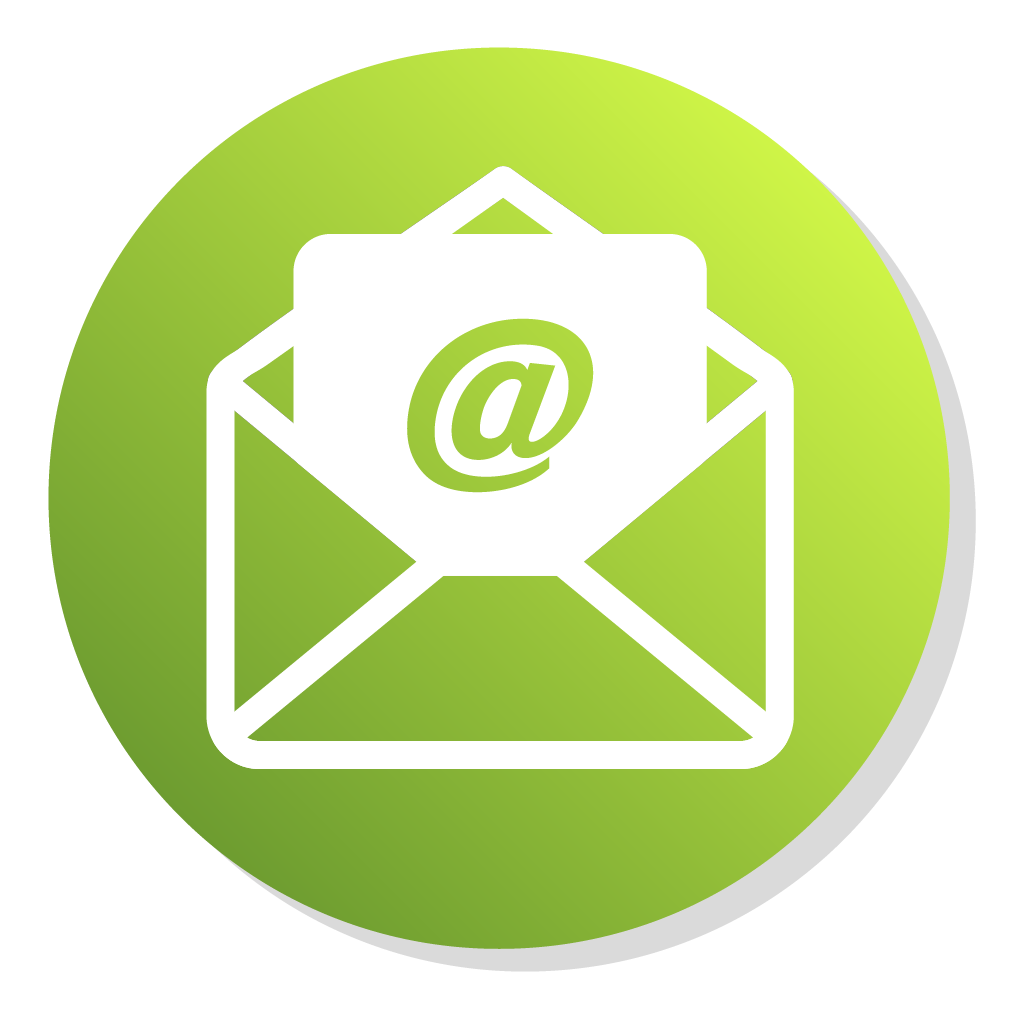 E-mail Self Protection