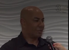 Depoimento Anderson