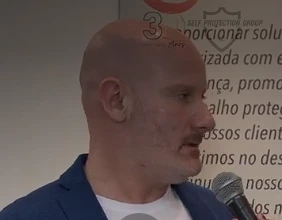 Depoimento Rafael Lote